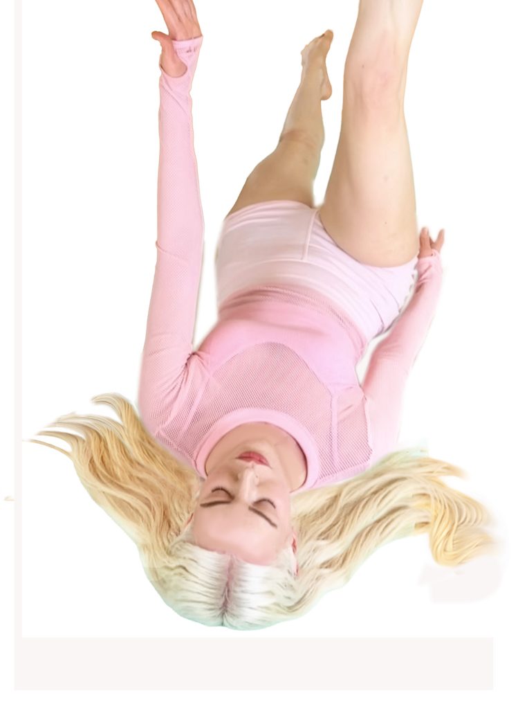 Confident Core