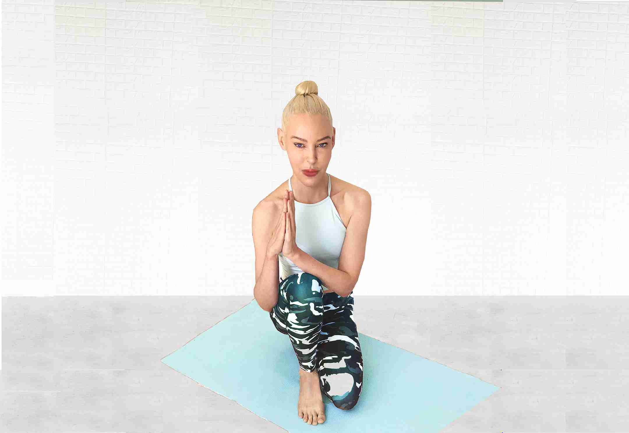 Sweet Solace – Kundalini Yoga for Emotional Healing