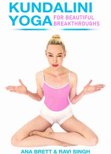 Kundalini Yoga for Beautiful Breakthroughs