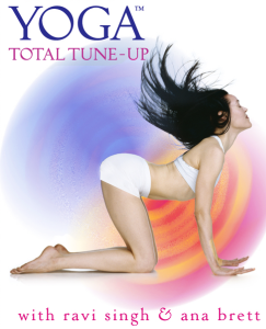 Yoga Total Tune-Up
