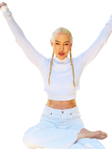 Aura Cleanse