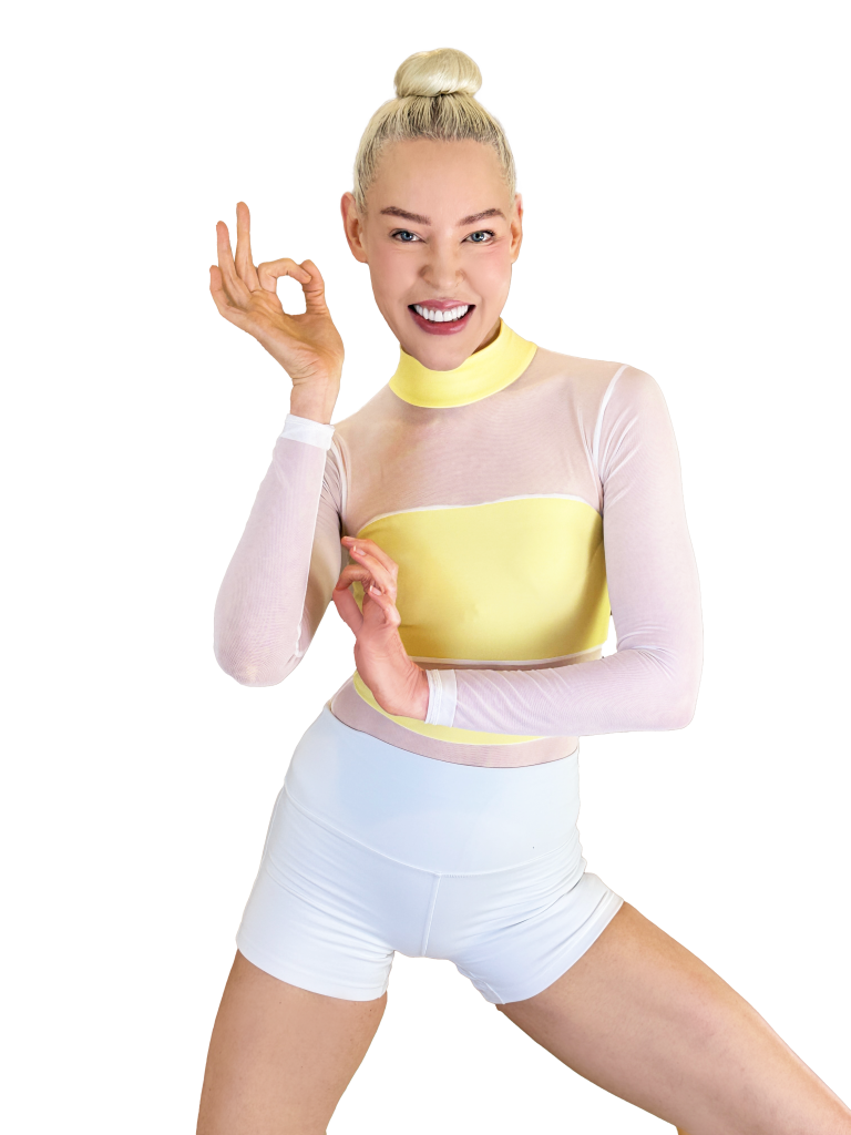 7-Day Body, Mind, Soul De-tox