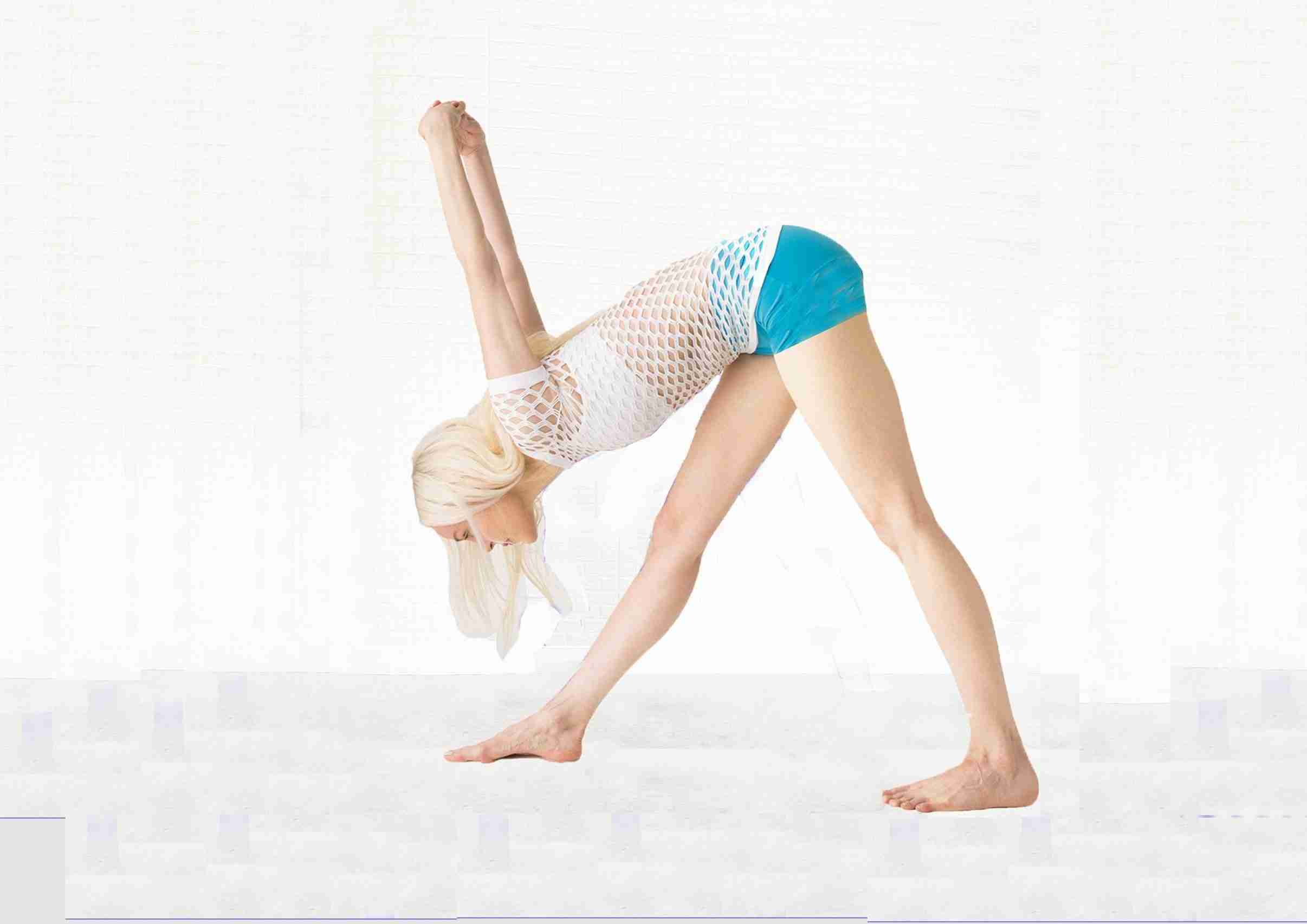 Kundalini Yoga for Beginners and Beyond