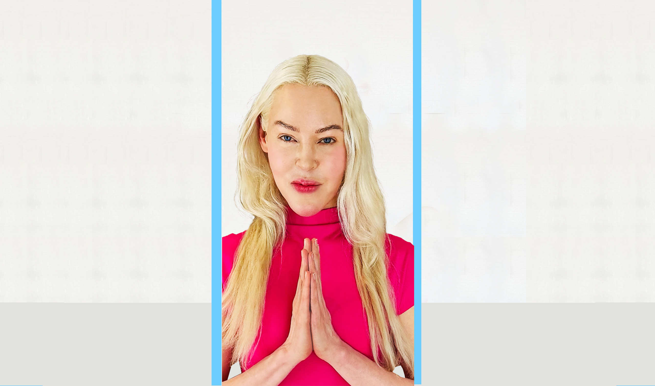 Reset Your Nervous System – Shabd Kriya for Sound Sleep &amp; Self Regulation